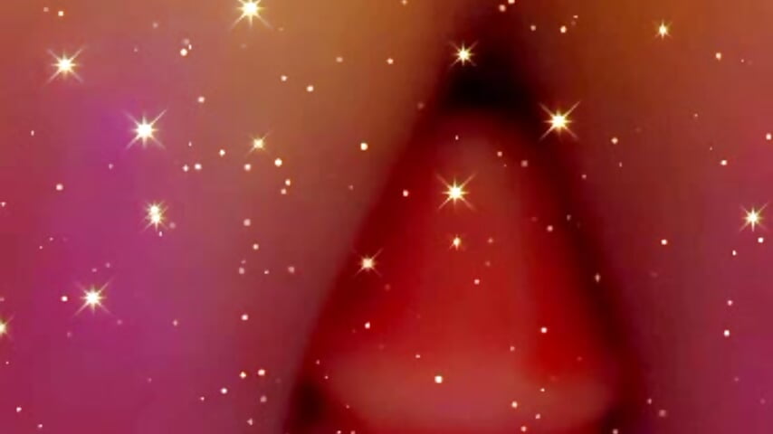 Live to ride – видео вебкам-модели j_hollywood91