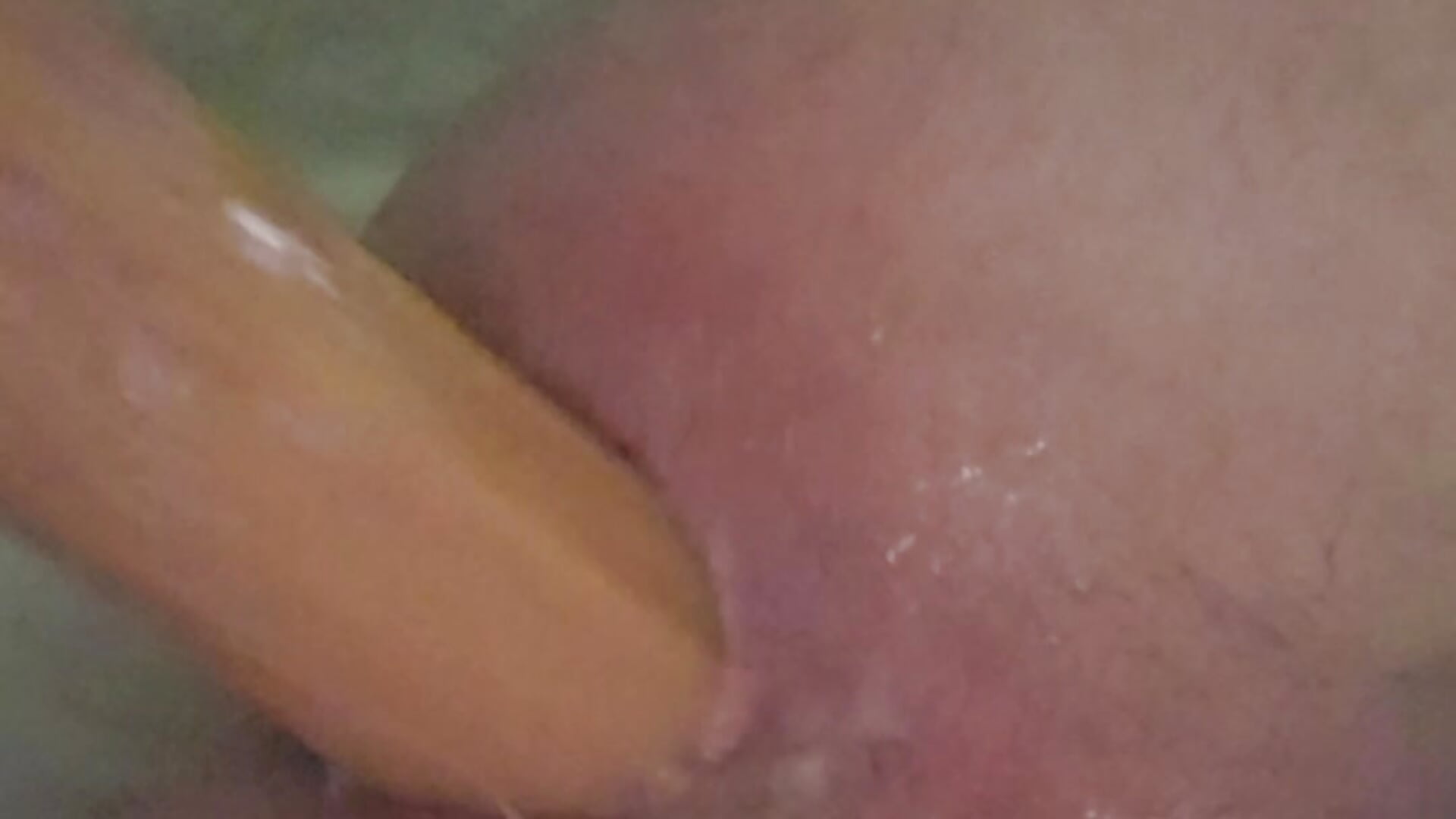 Grindr date left a mess! – видео вебкам-модели j_hollywood91