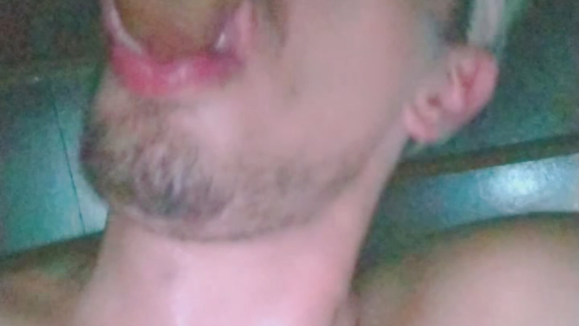 Sucking a beautiful cock – видео вебкам-модели j_hollywood91