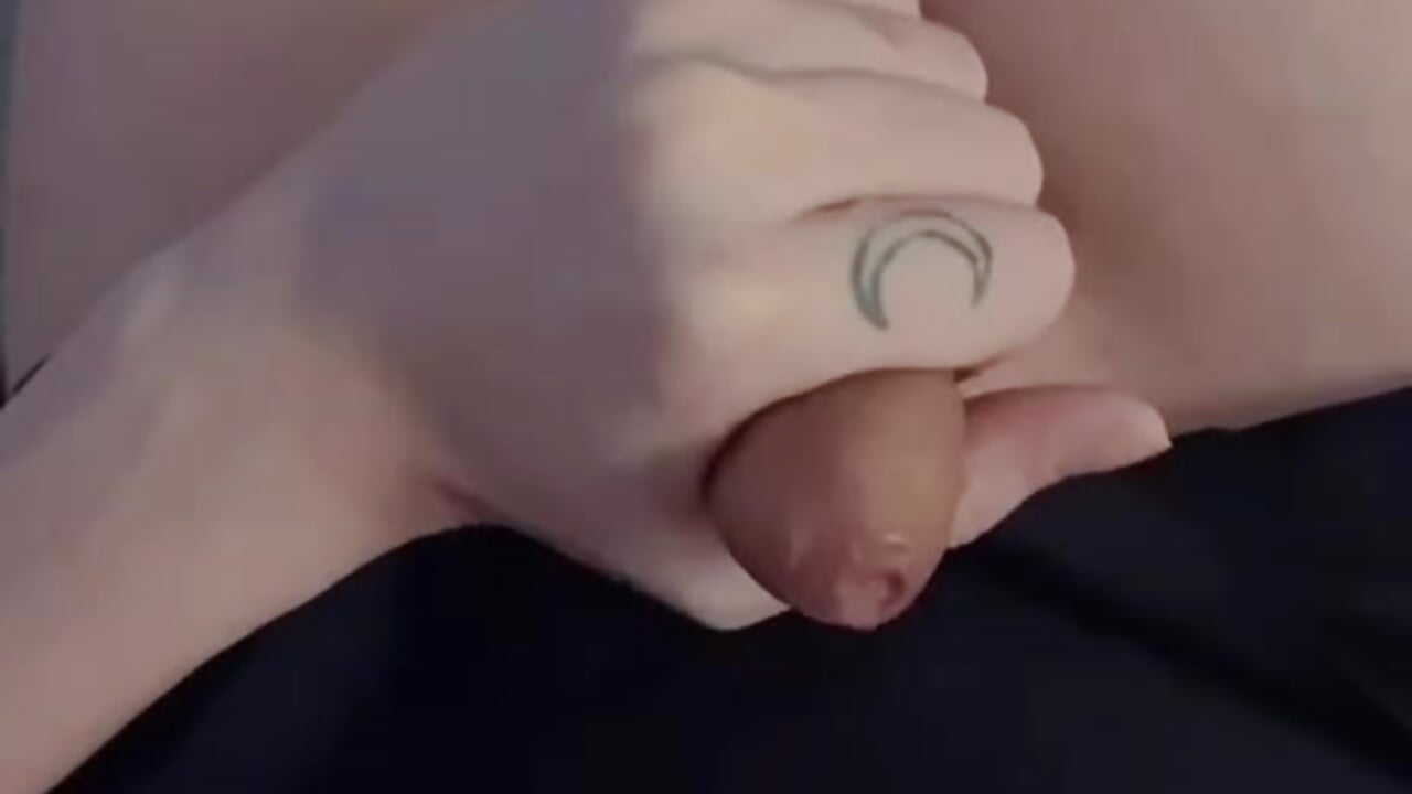 CUMMING