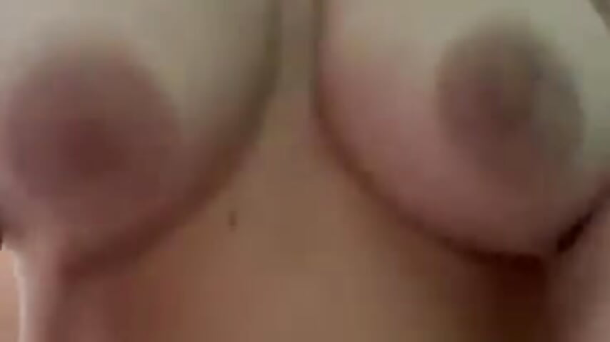 Le tette ballano! - video by Sweet_Asia85 cam model