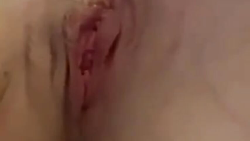 Quanto mi piace! - video by Sweet_Asia85 cam model