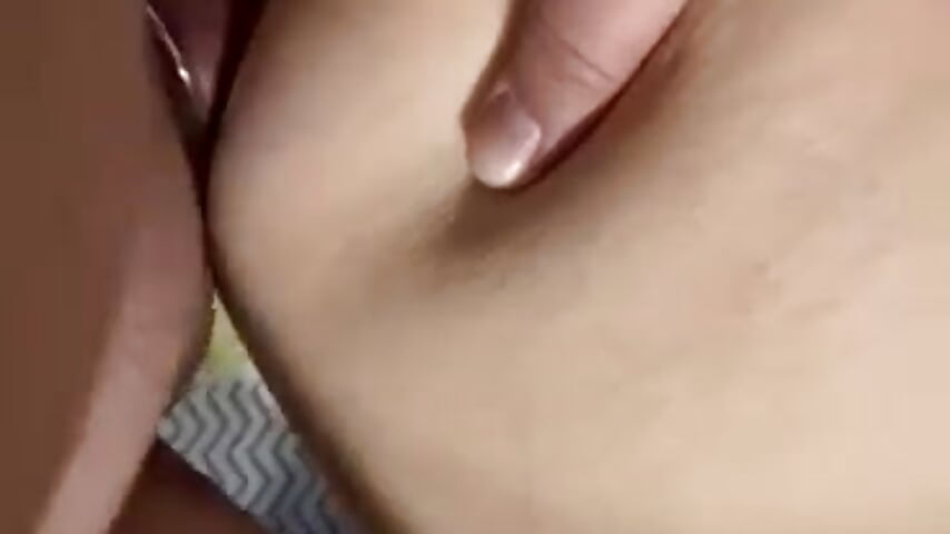 Sesso con uomo/ sex with man - video by Sweet_Asia85 cam model
