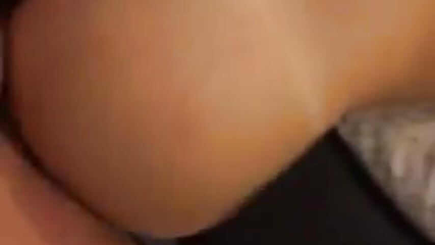 Sesso con uomo/ sex with man - video by Sweet_Asia85 cam model