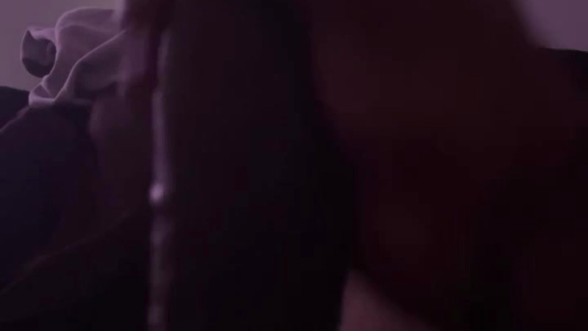 trim,BCDE3503-37DC-4109-BEED-773E8AB49B96 - Video von Stressreliever82 Cam-Model