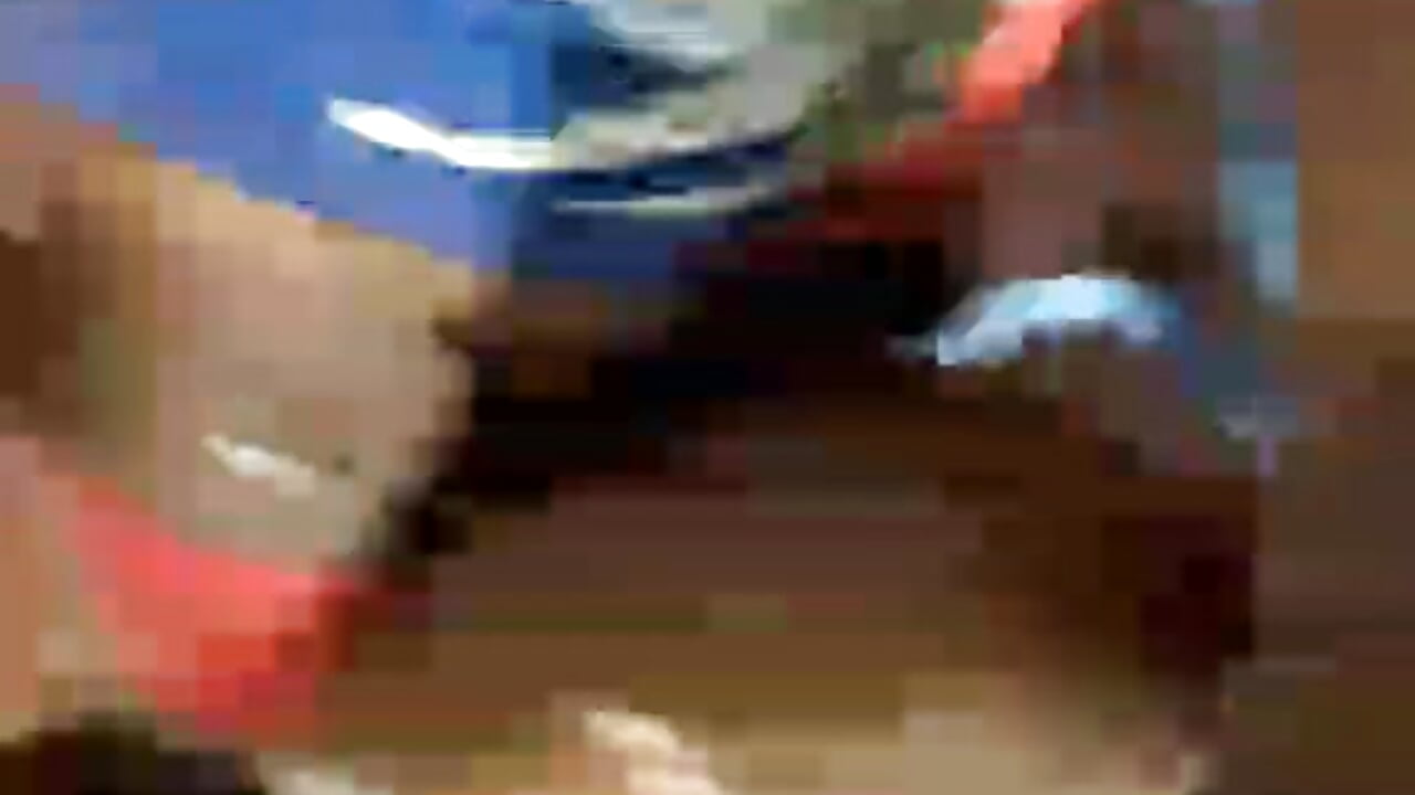 baby looking sexy taking missonary - Video von Stressreliever82 Cam-Model