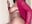 Elegant and horny for you - video by MichaelaCox cam model