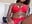 Strip me naked and make me yours - video by MichaelaCox cam model