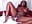 Taste my pretty pussy - video by MichaelaCox cam model