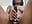 In my home I'm so hot! - video by MichaelaCox cam model