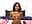 Playing with my boobs ;) - video by MichaelaCox cam model