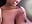 I'm so horny with you - video by MichaelaCox cam model