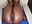Pussyplay close cam🥵 - video by MichaelaCox cam model