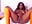 fingers in my wet pussy - video by MichaelaCox cam model