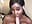 Delicious JOI - video by MichaelaCox cam model