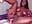 My Best Toy - video by MichaelaCox cam model