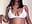Enjoy while I warm up - video by MichaelaCox cam model