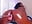 Squirt 💦 - video by MichaelaCox cam model