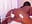 Kinky Bitch 🔥🥵 - video by MichaelaCox cam model