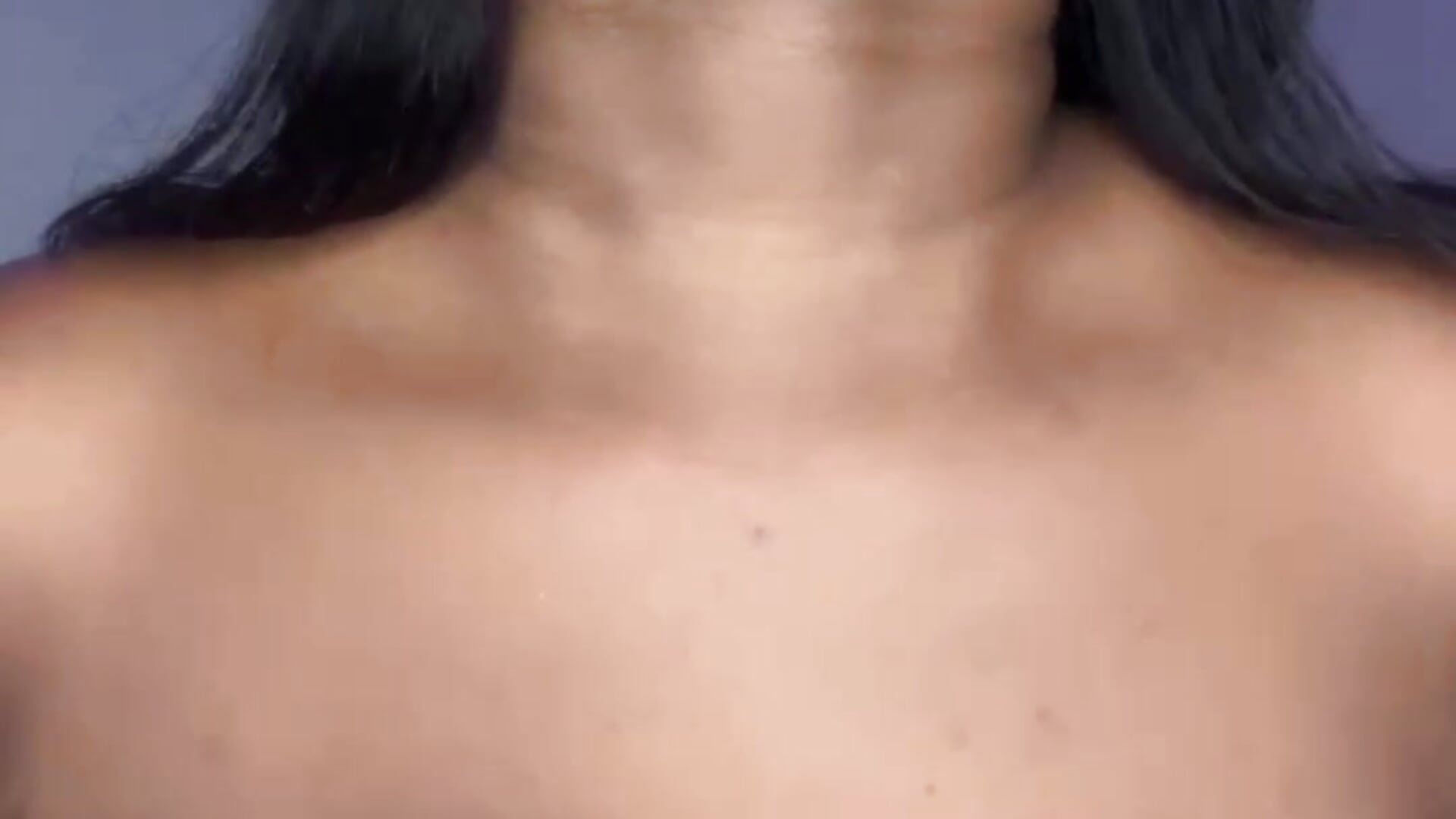 Show tits and titsjob