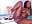Ohh Yes..! - video by MichaelaCox cam model
