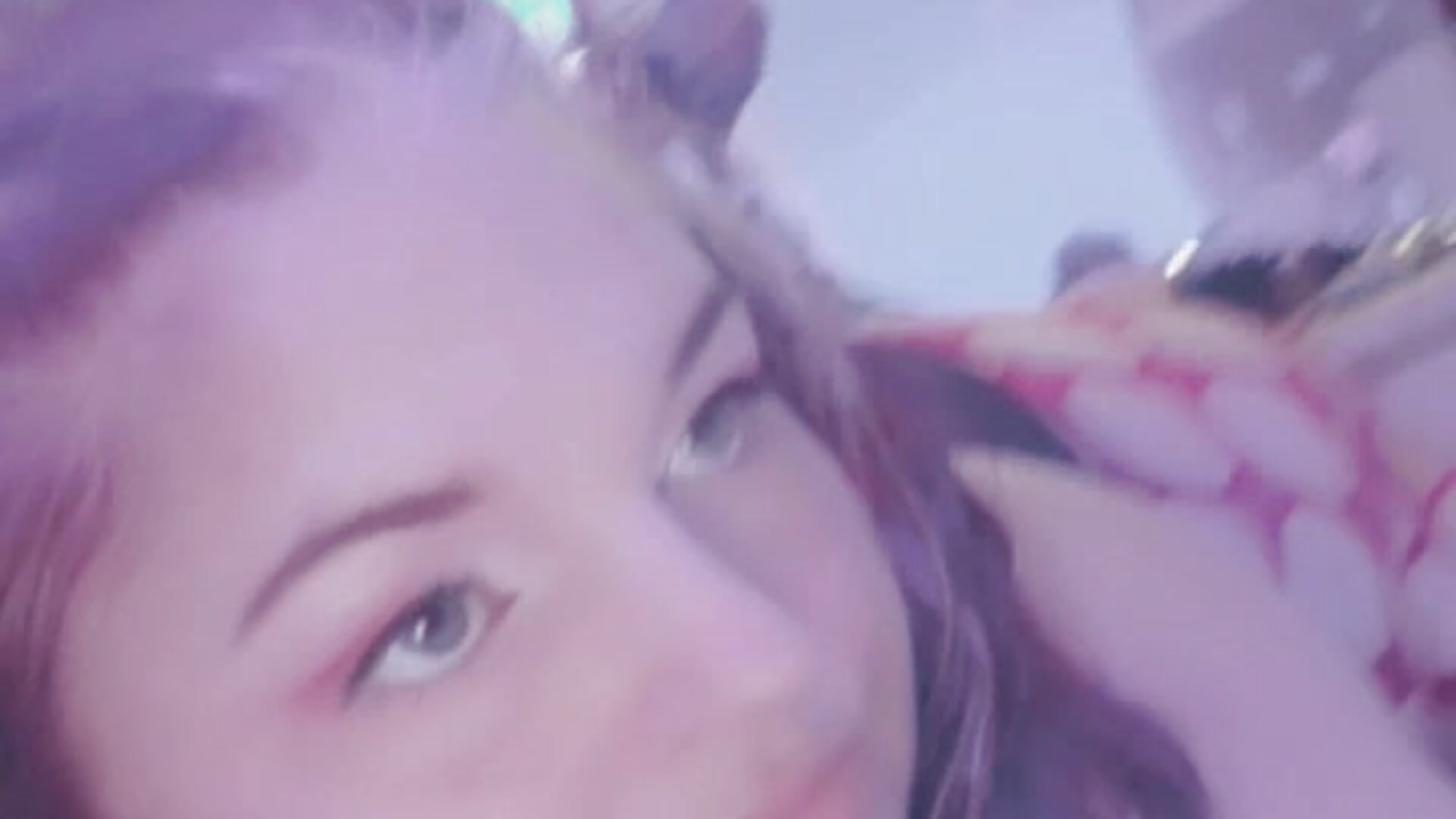 YouCut_20240802_094605856 - video by amayatkluz22 cam model