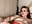 Large dildo, rose toy, real orgasm - video by CindySixx cam model