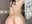 Shower fun 🫧💦 - video by CindySixx cam model