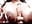 🍒 tit squeeze your cock 🍌 - video by lucia_vonne_ cam model