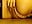 APPRECIATION OF THE LITTLE FLOWER 1 - video by lucia_vonne_ cam model