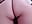 🥵💥 Omg ! So creamy 🤍 - video by lucia_vonne_ cam model