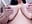 🍒 playing with my soft and tasty bust 🍒 - video by lucia_vonne_ cam model