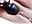 Masturbation with Domi.... 😳🔥❤️‍🔥👅👀👁️👁️ - video by lucia_vonne_ cam model