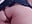 🙀🙀 my beautiful pussy😛 - video by lucia_vonne_ cam model
