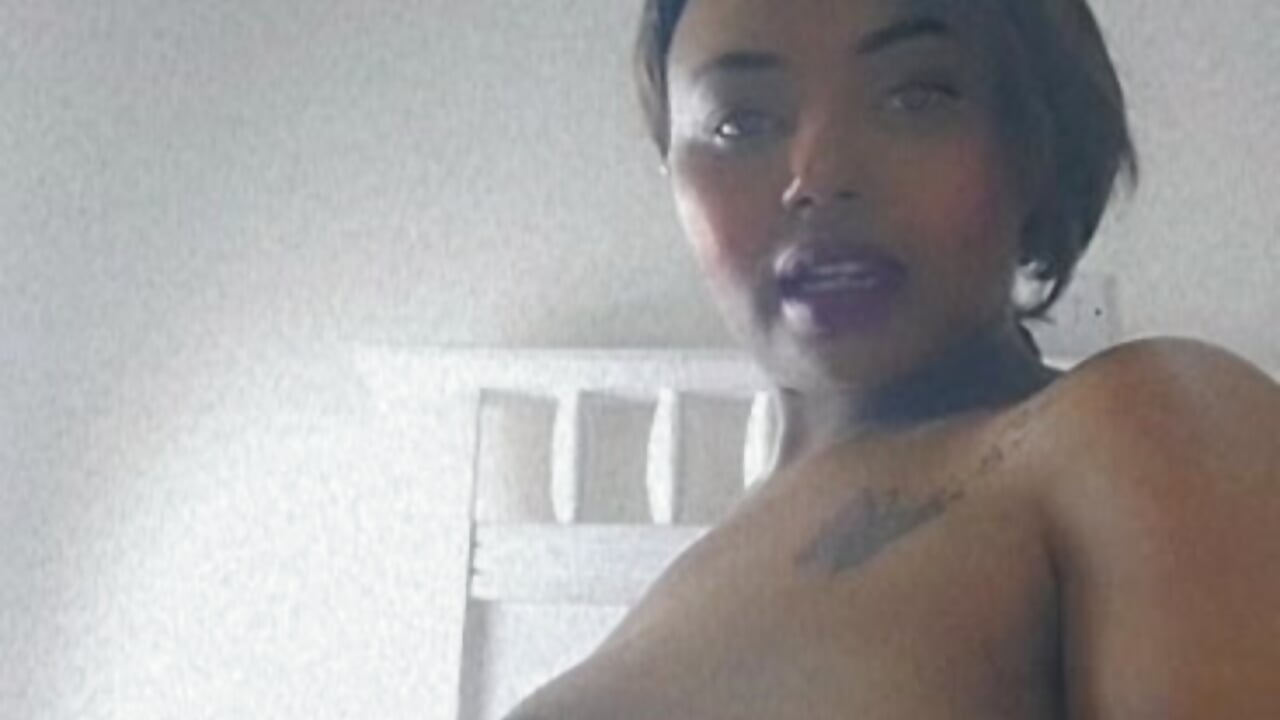 VID-20230114-WA0044