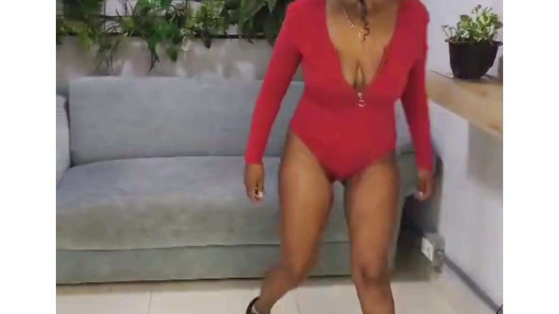 passion and mischief😈🥅⚽⚽ - video oleh _Victoria_Hills kamera model