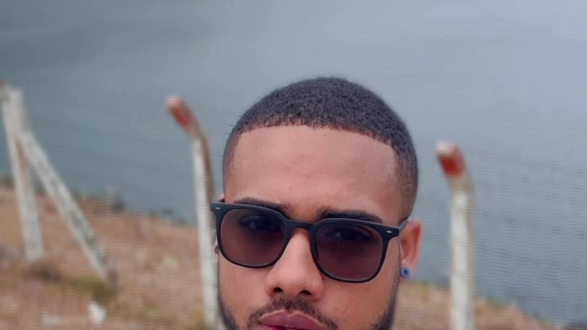 🌑 - vidéo du modèle de showcams CHRISTIAN_DISICK