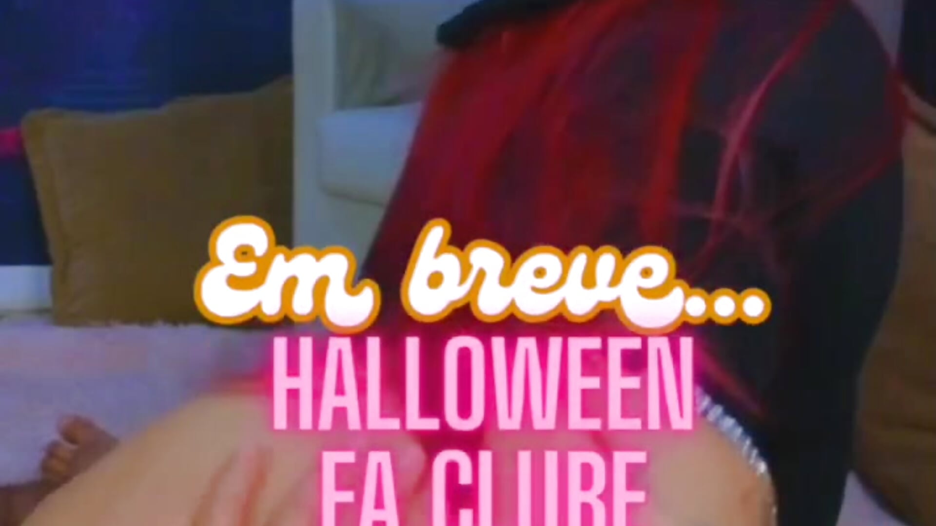 VID_20250918_211316_381.mp4 - video của người mẫu cam leonasafira