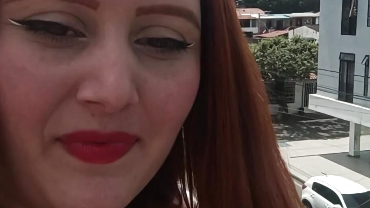 hello - video by Renatta__ cam model