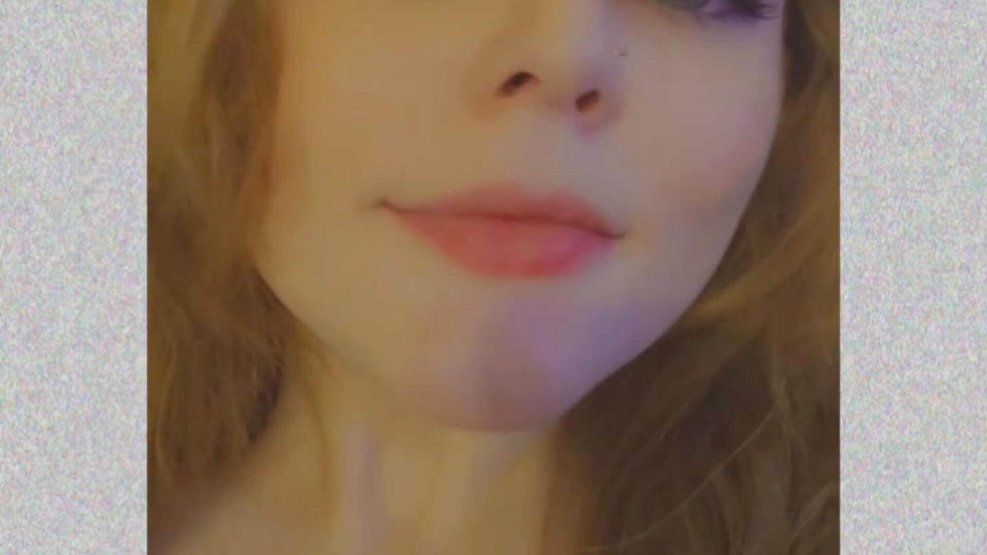 What a TEASE - video SillyThiccRed kameramallilta