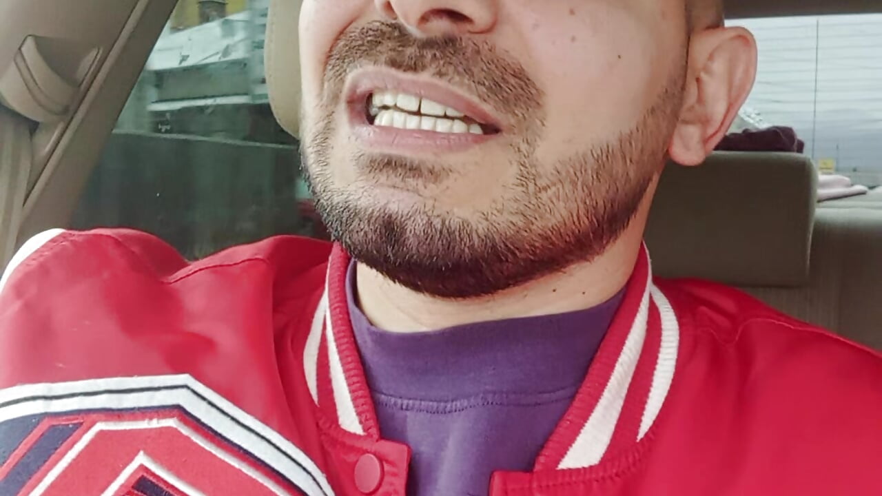 profile-intro-video-1705079131 - video oleh Alphamale91 kamera model