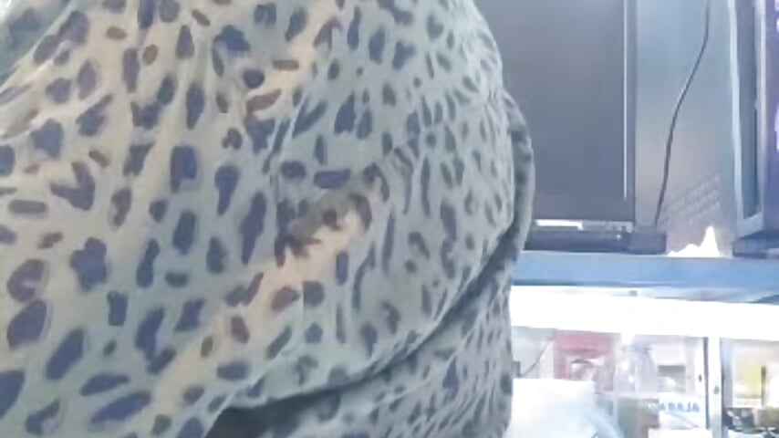 WhatsApp Video 2023-03-09 at 13,25,30