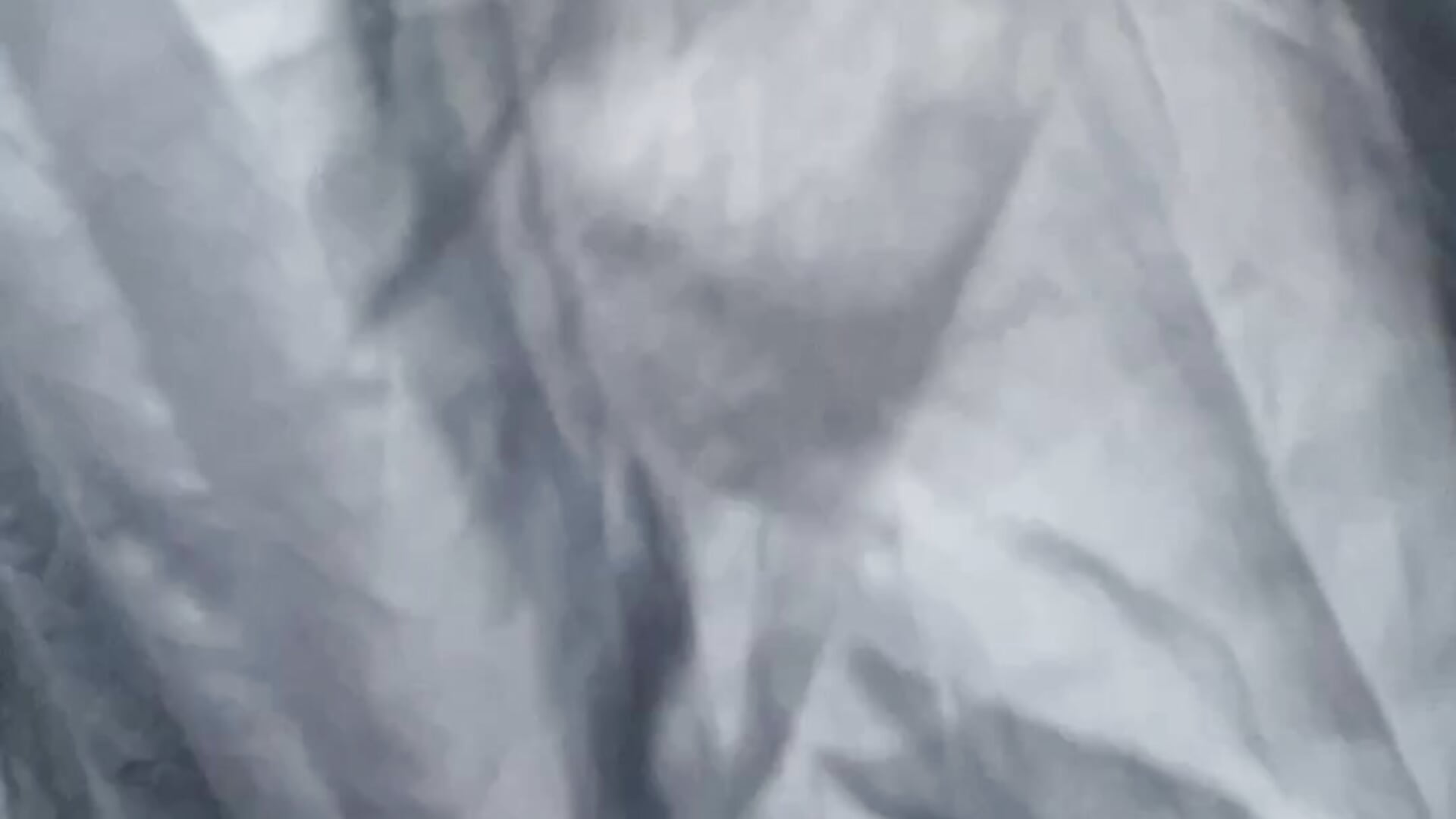 Outdoor fun!!! - video by highfuckkklife cam model