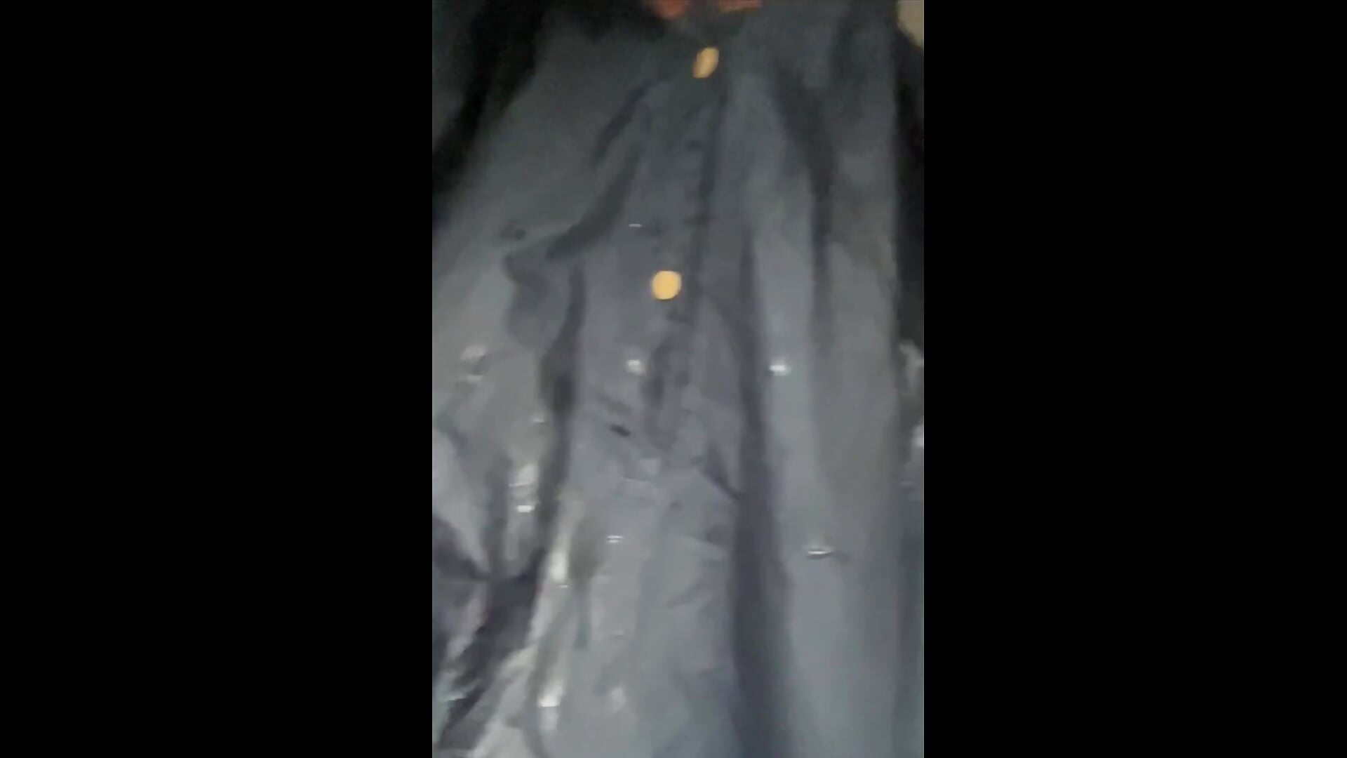 OUTDOOR FUN - video by highfuckkklife cam model