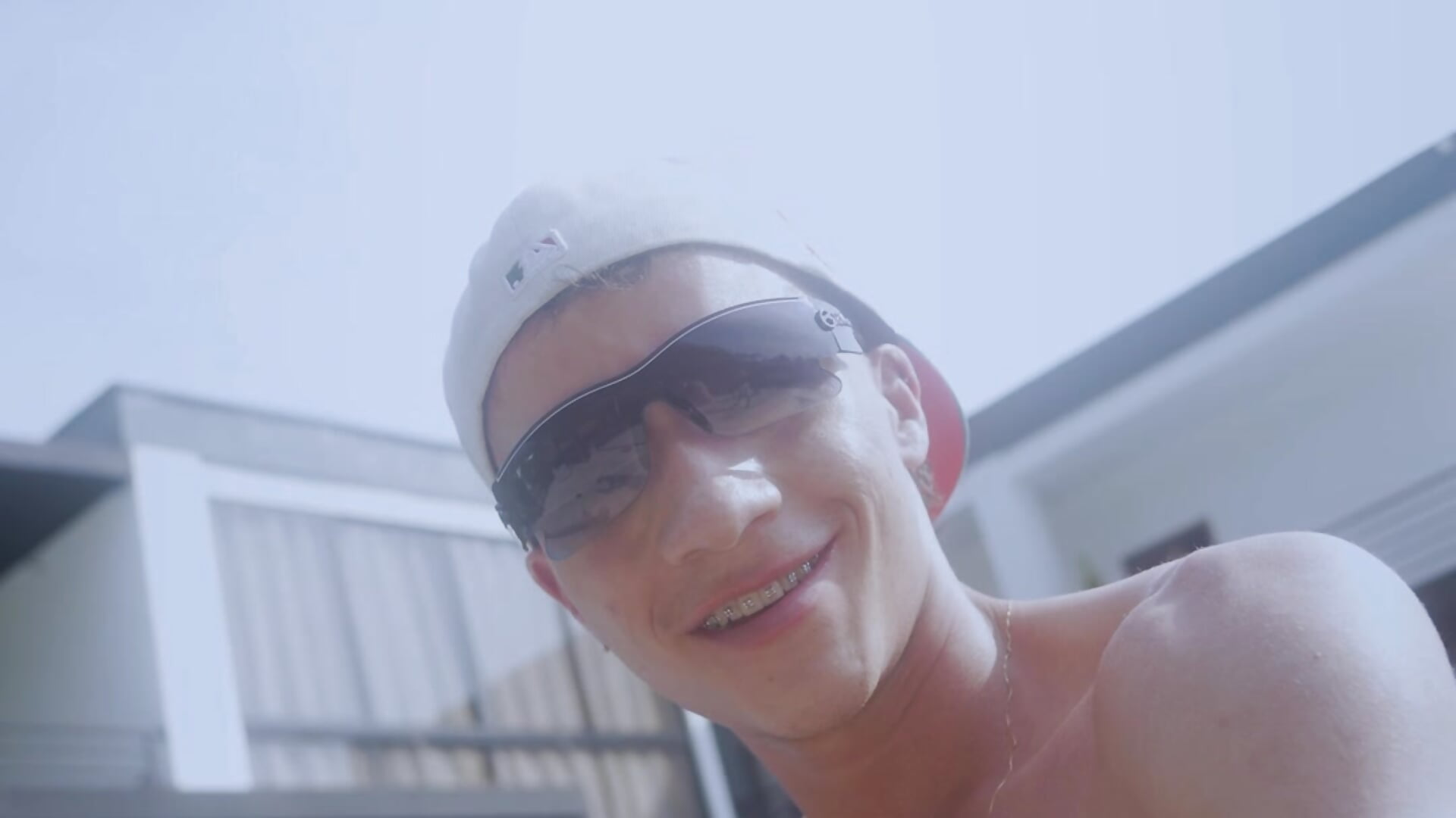 My Preview - angelcortes 캠 모델의 동영상