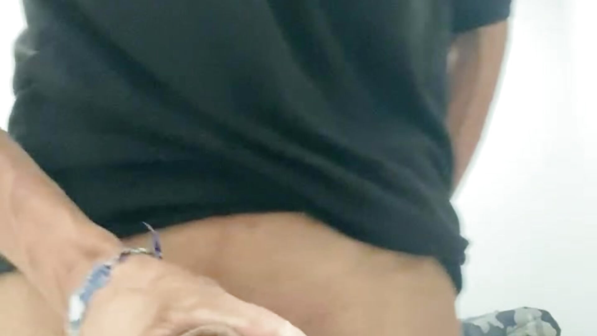 Yo sé que te gustará I know you'll like it - video by Mandilon80 cam model