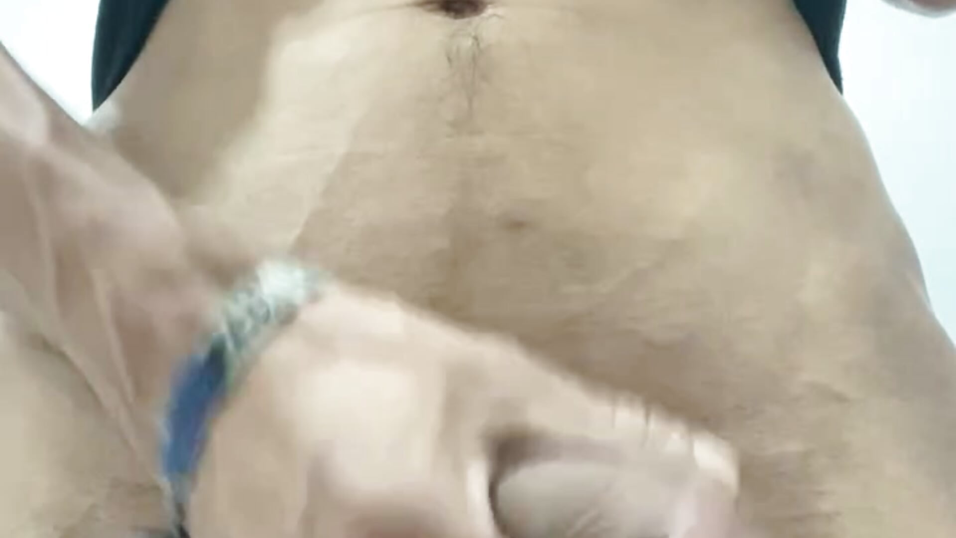 Calentura pira amor - video by Mandilon80 cam model