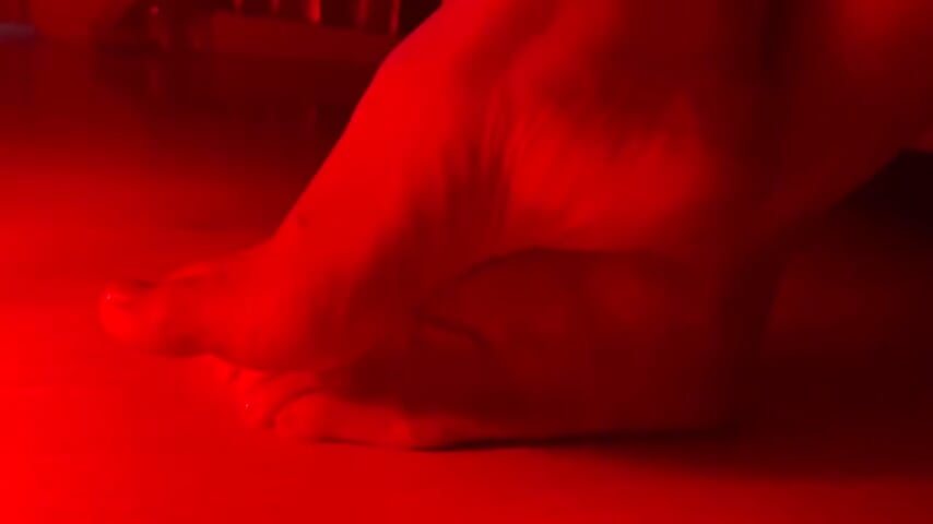 Hornyyyy - video av HornySkinny26 cam-modell