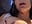 Delicious erotic shower - video by CataleyaRusso cam model