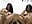 Squirt hurricane two cute and hot girls wow 😮 - video by CataleyaRusso cam model